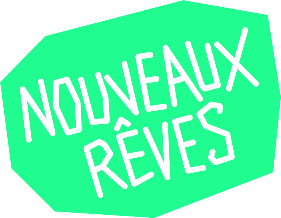 Nouveaux rêves